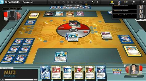 sledujserialy pokemon|Pokémon online zdarma .